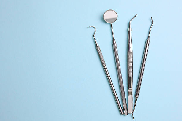 Trusted Emergency Dentist service in Woodland Beach, MI - Dentist Open Now